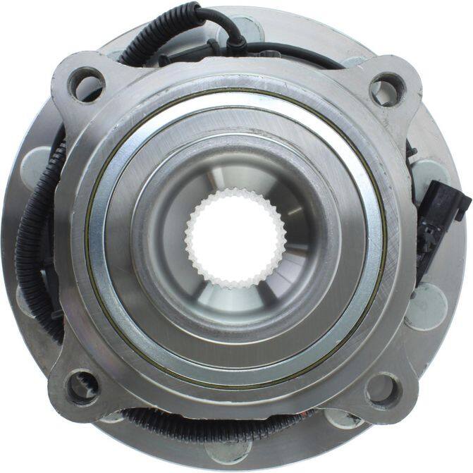 CEN CENTRIC PARTS 40267018E
