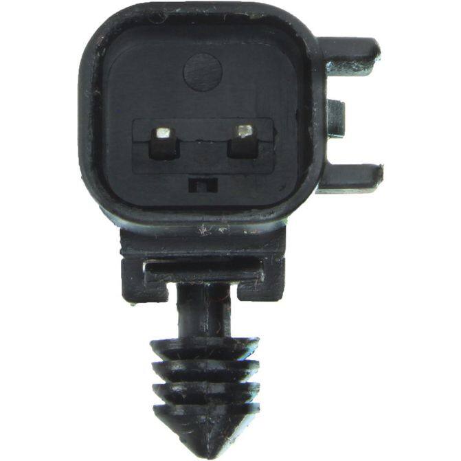 CEN CENTRIC PARTS 40267018E