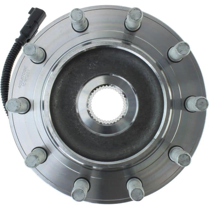 CEN CENTRIC PARTS 40267018E