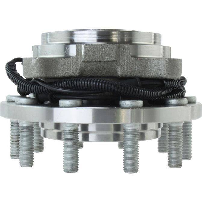 CEN CENTRIC PARTS 40267018E