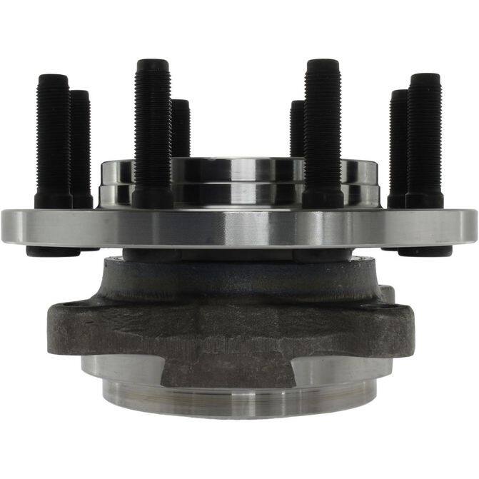CEN CENTRIC PARTS 40267019E