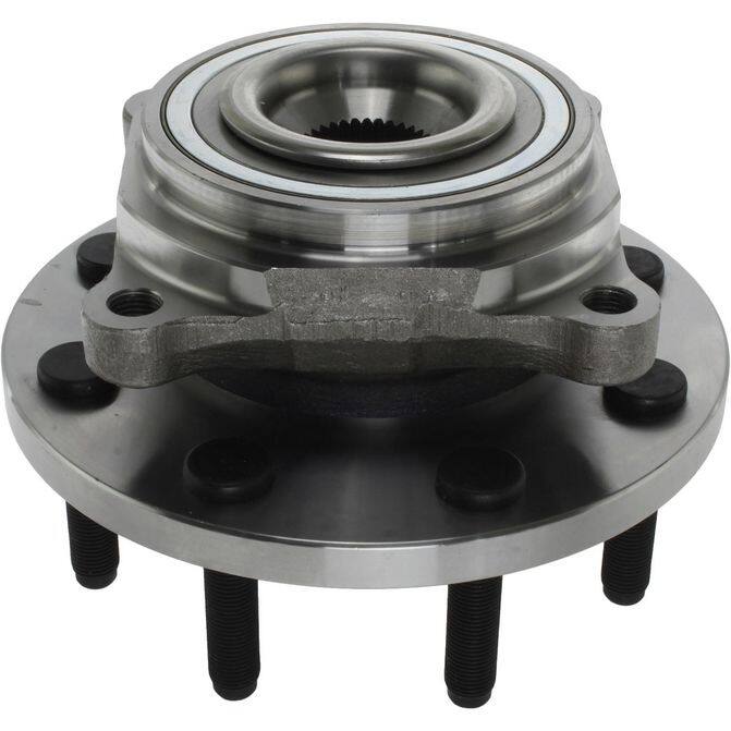 CEN CENTRIC PARTS 40267019E