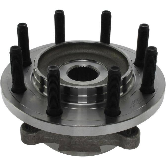 CEN CENTRIC PARTS 40267019E