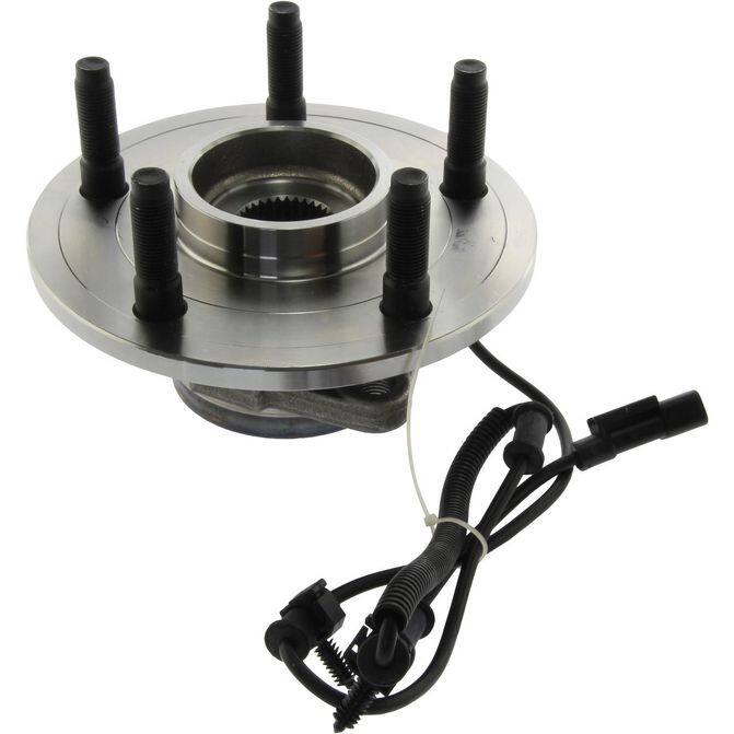 CEN CENTRIC PARTS 40267020E