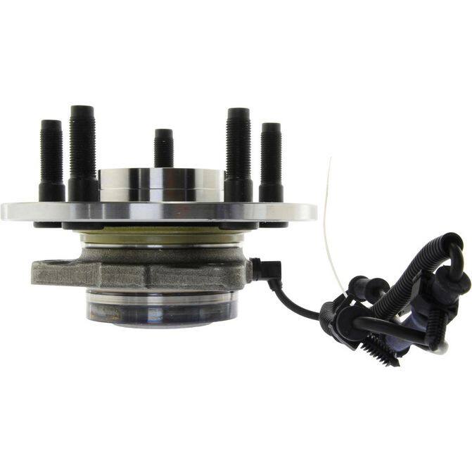 CEN CENTRIC PARTS 40267020E