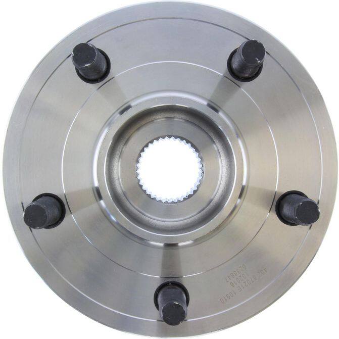 CEN CENTRIC PARTS 40267021E