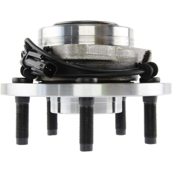 CEN CENTRIC PARTS 40267021E