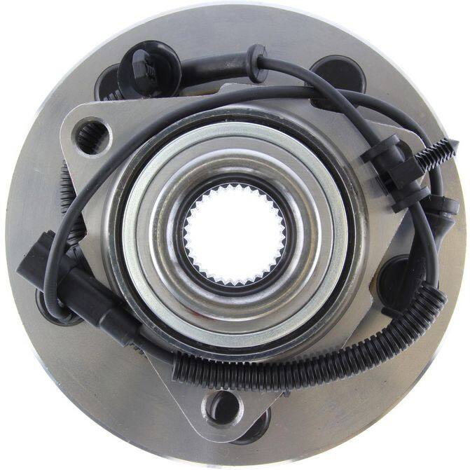 CEN CENTRIC PARTS 40267022E