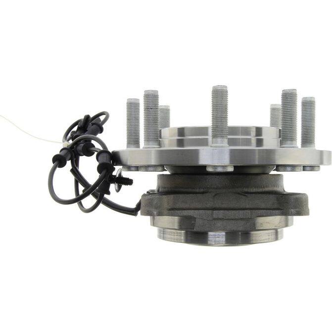 CEN CENTRIC PARTS 40267023E