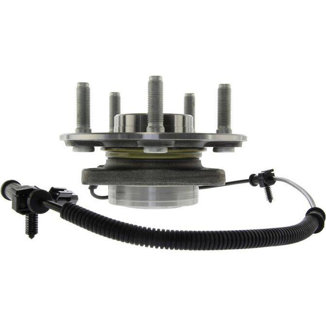 CEN CENTRIC PARTS 40267024E
