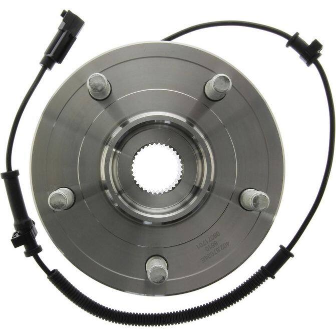 CEN CENTRIC PARTS 40267024E