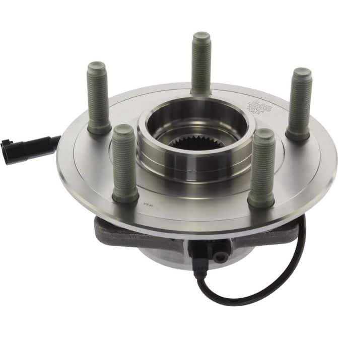 CEN CENTRIC PARTS 40267024