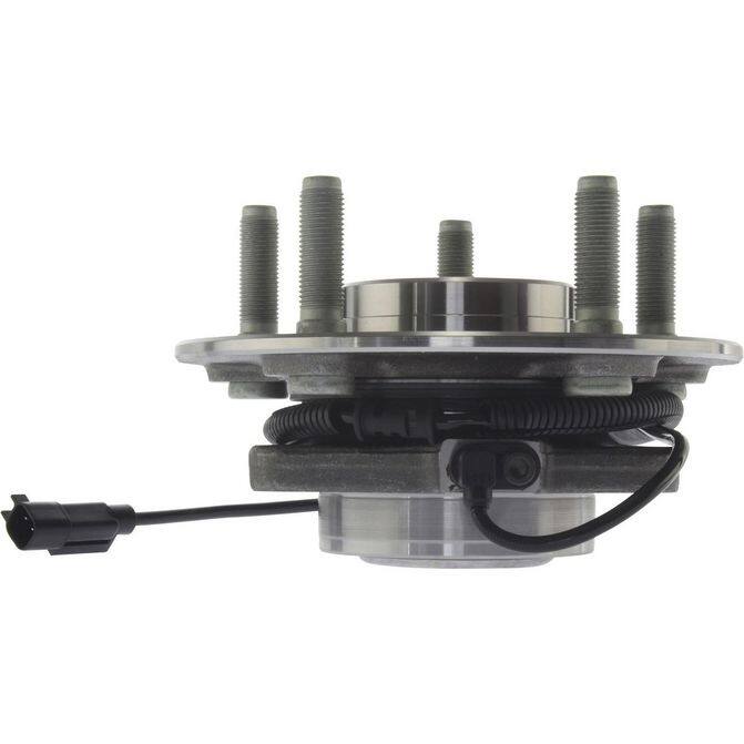 CEN CENTRIC PARTS 40267024