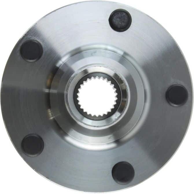 CEN CENTRIC PARTS 40344002E