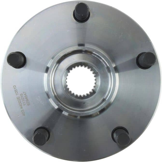 CEN CENTRIC PARTS 40344002E