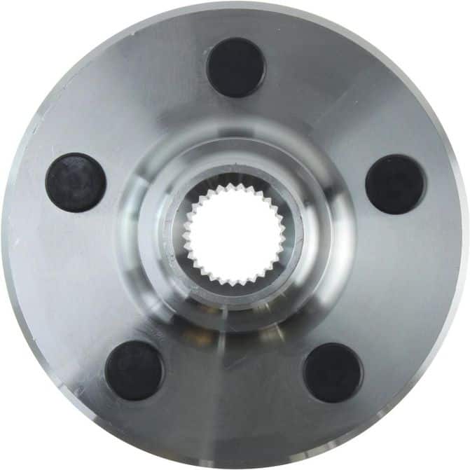 CEN CENTRIC PARTS 40361003E