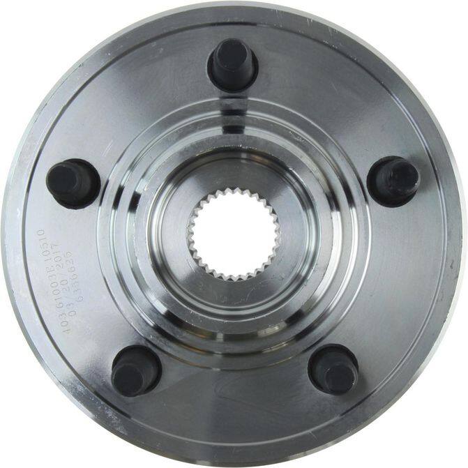 CEN CENTRIC PARTS 40361003E