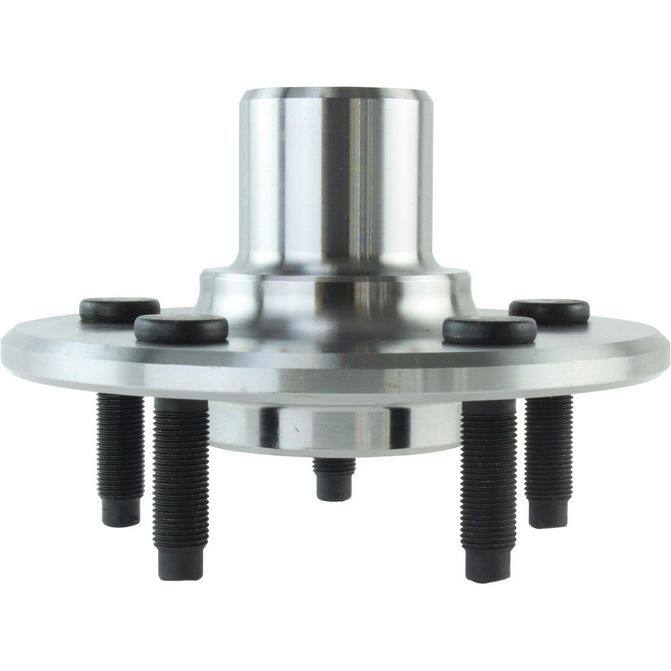 CEN CENTRIC PARTS 40361003E