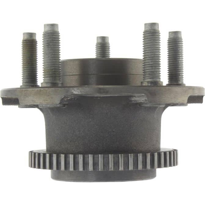 CEN CENTRIC PARTS 40361005