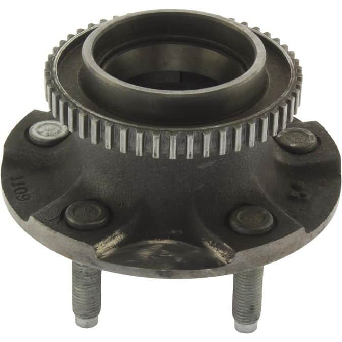 CEN CENTRIC PARTS 40361005