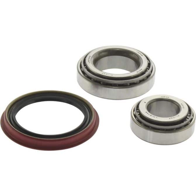 CEN CENTRIC PARTS 40361005