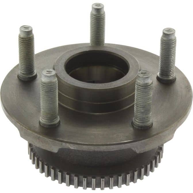 CEN CENTRIC PARTS 40361005