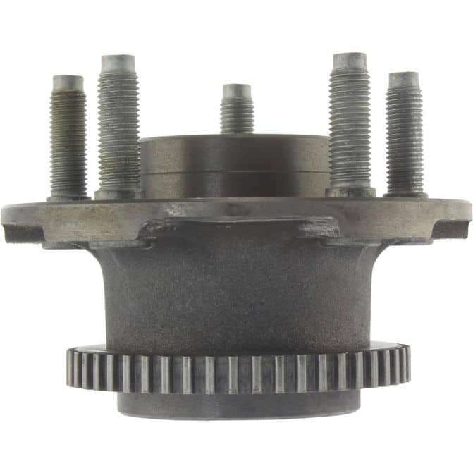 CEN CENTRIC PARTS 40361005