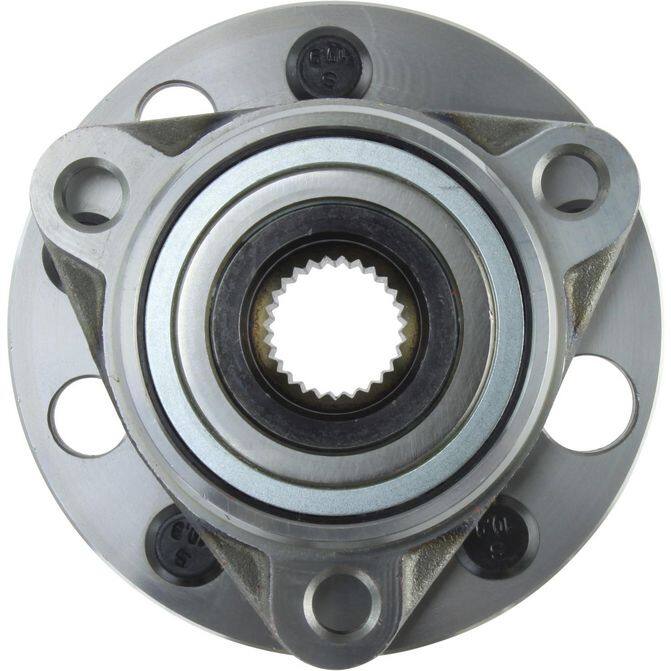 CEN CENTRIC PARTS 40362003E