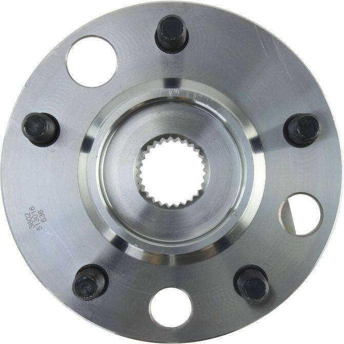 CEN CENTRIC PARTS 40362003E