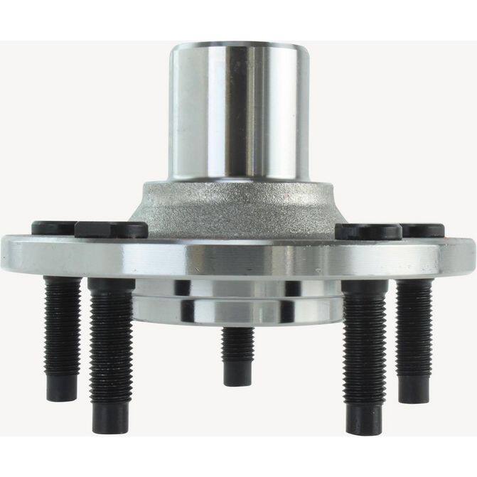 CEN CENTRIC PARTS 40365000E