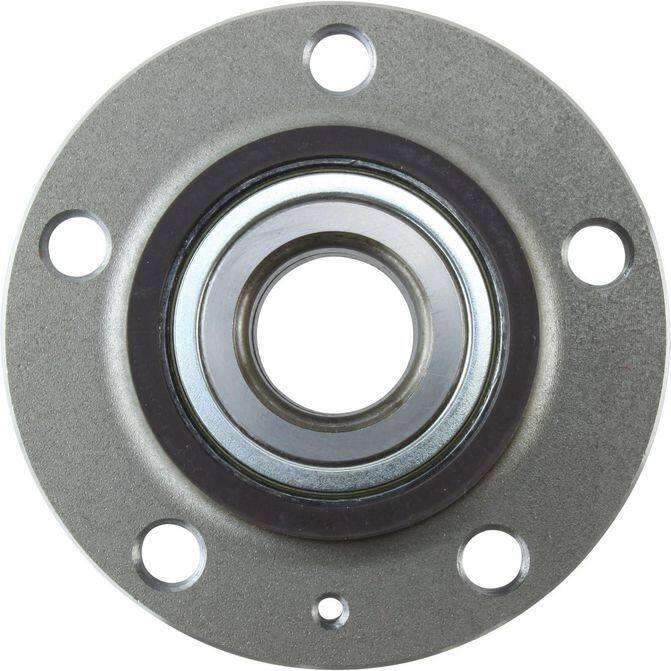 CEN CENTRIC PARTS 40533003E