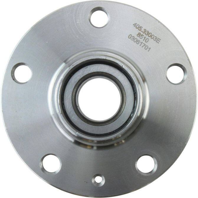 CEN CENTRIC PARTS 40533003E
