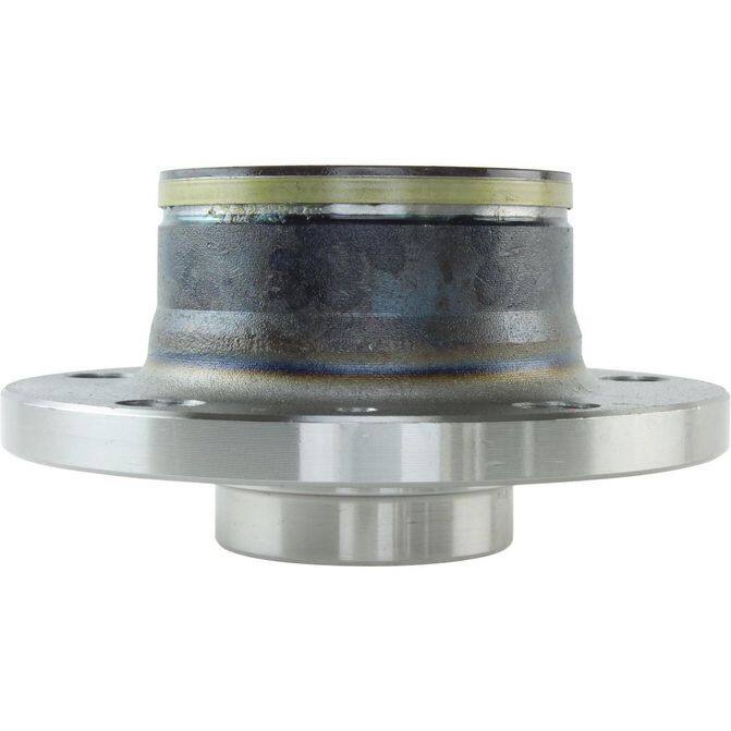 CEN CENTRIC PARTS 40533003E