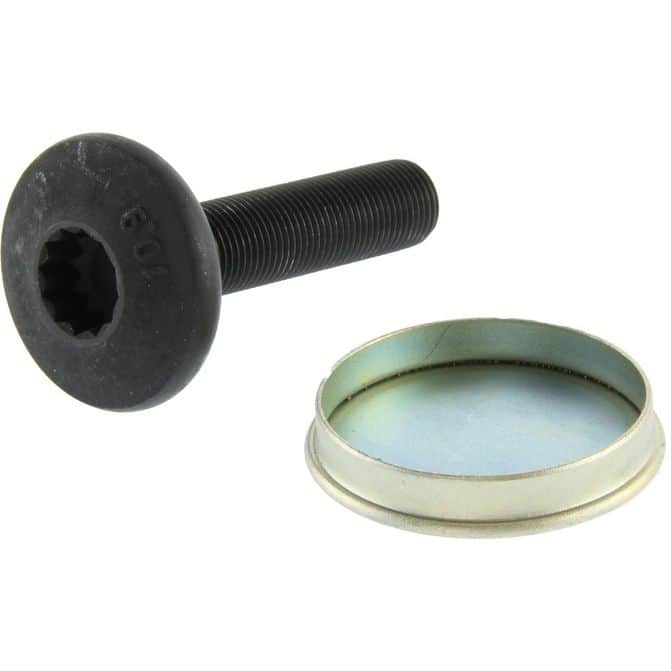 CEN CENTRIC PARTS 40533003