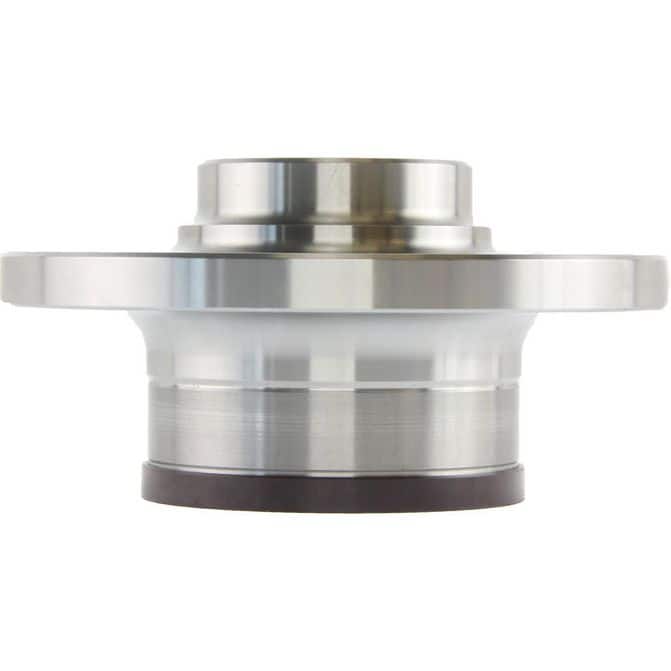 CEN CENTRIC PARTS 40533003