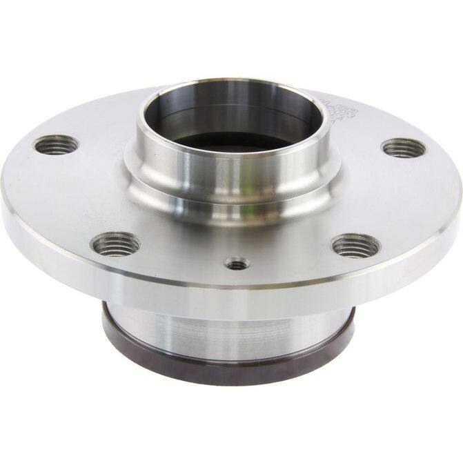CEN CENTRIC PARTS 40533003