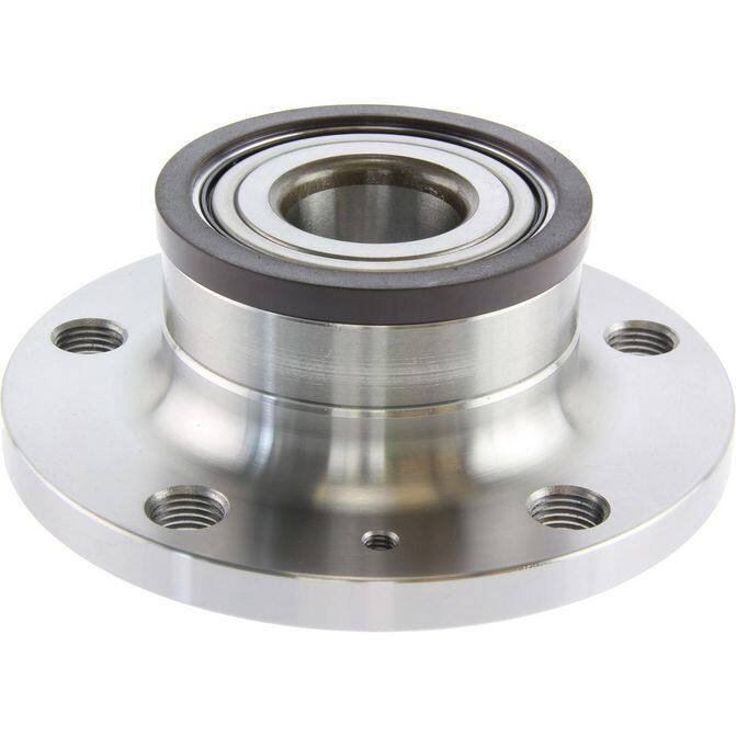 CEN CENTRIC PARTS 40533003