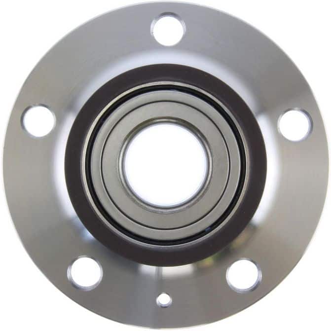 CEN CENTRIC PARTS 40533003