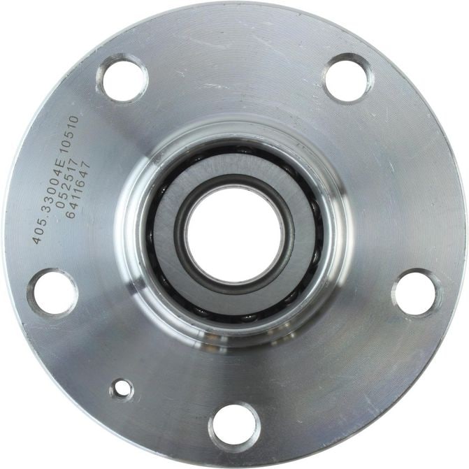 CEN CENTRIC PARTS 40533004E