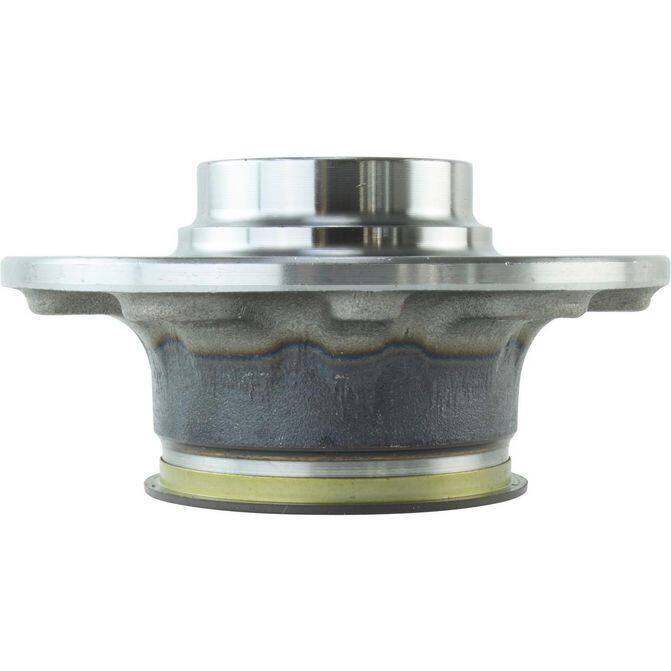 CEN CENTRIC PARTS 40533004E