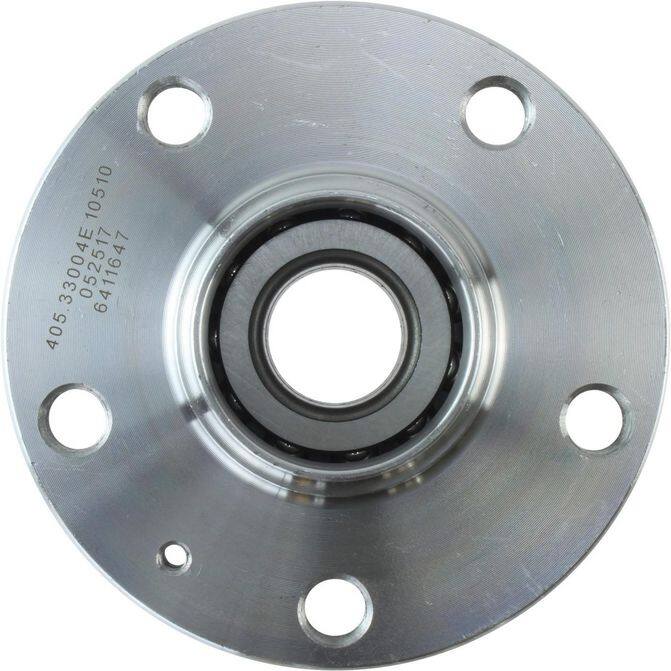 CEN CENTRIC PARTS 40533004E