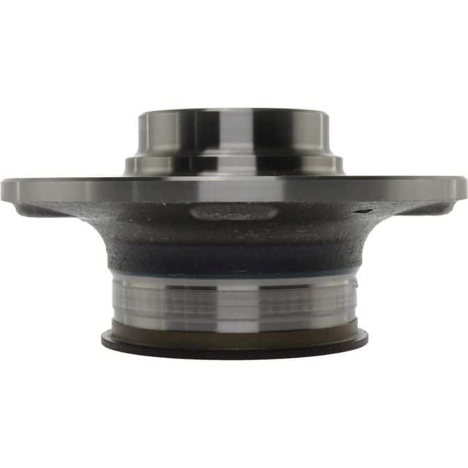 CEN CENTRIC PARTS 40533004