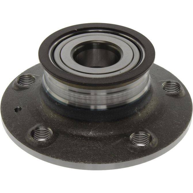 CEN CENTRIC PARTS 40533004