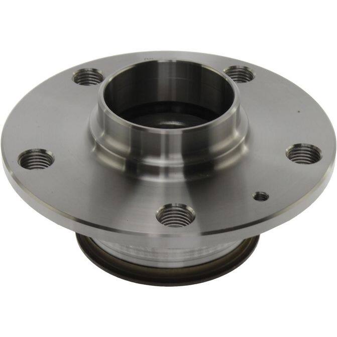 CEN CENTRIC PARTS 40533004