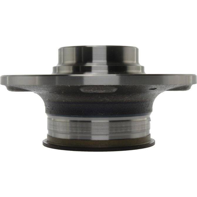 CEN CENTRIC PARTS 40533004
