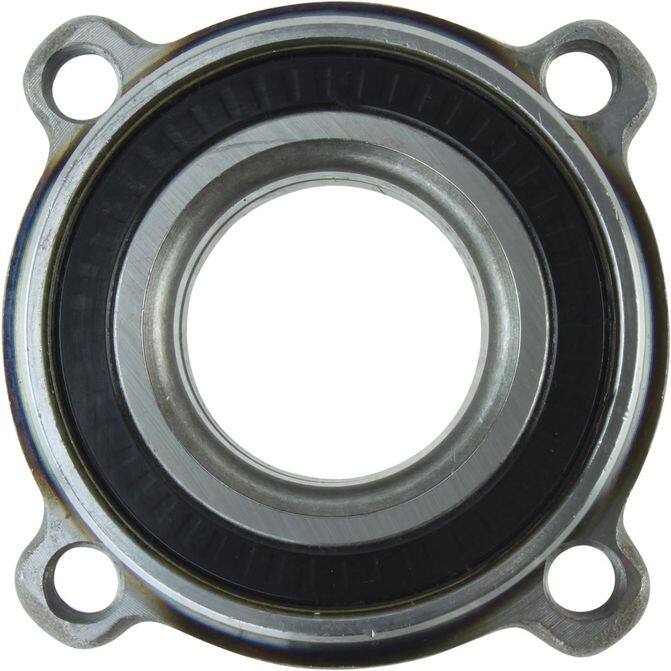 CEN CENTRIC PARTS 40534000E