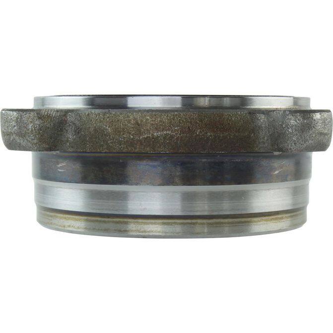 CEN CENTRIC PARTS 40534000E
