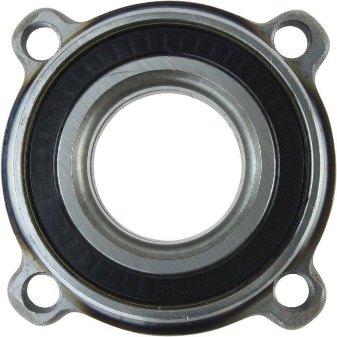 CEN CENTRIC PARTS 40534000E