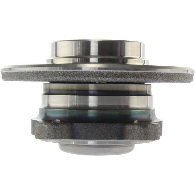 CEN CENTRIC PARTS 40534007
