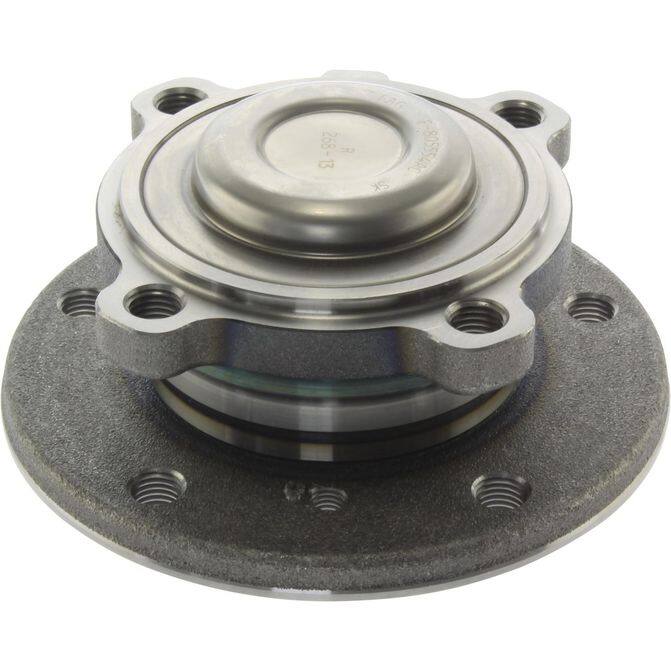 CEN CENTRIC PARTS 40534007